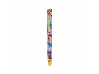 Beatles Guitar Strap, Yellow Submarine Beatles Guitar Strap, Yellow Submarine